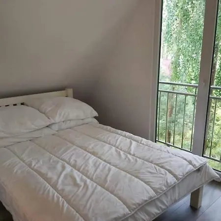 Bogaczewo Relax