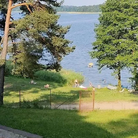 Bogaczewo Relax *