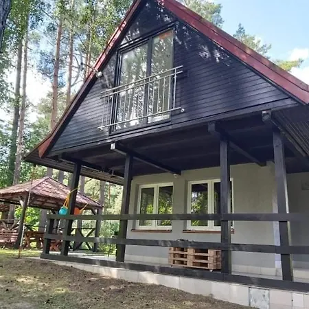 Bogaczewo Relax