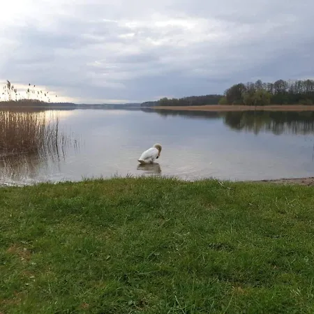Bogaczewo Relax *